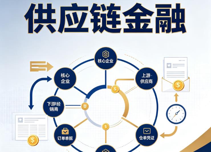 无锡惠山区供应链原材料垫资代采|无锡惠山区企业过桥资金|无锡惠山区大额企业经营贷款