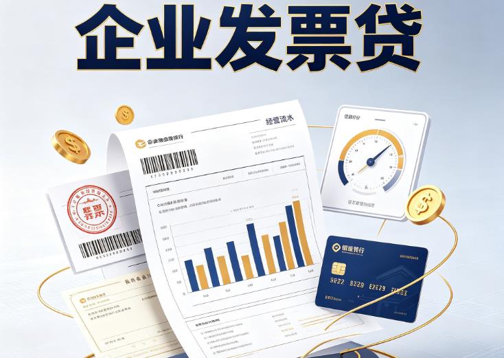 无锡惠山区企业税贷|无锡惠山区供应链金融|无锡惠山区专精特新企业贷款