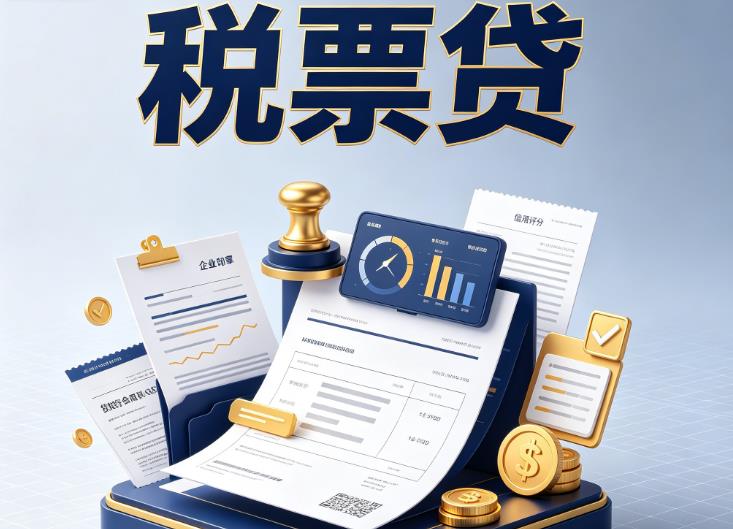 无锡惠山区企业税贷|无锡惠山区法人企业贷款|无锡惠山区小巨人企业贷款