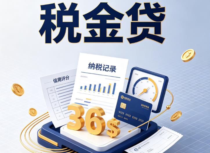 无锡惠山区企业税贷|无锡惠山区企业设备回租|无锡惠山区税贷过桥
